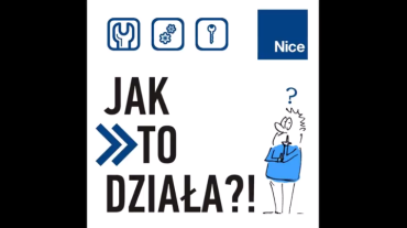 Porównanie szybkości - Wingo "Jak to działa?"