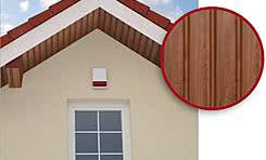 Galeco - podsufitka Galeco Decor